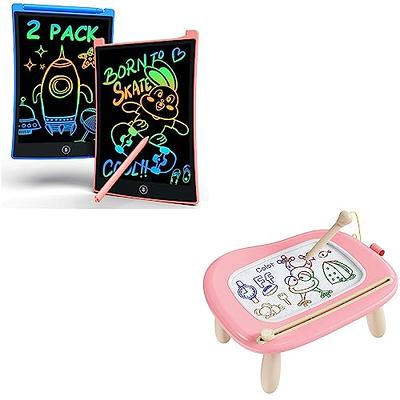 LCD Writing Tablet 10 Inch Doodle Board digital writing pad
