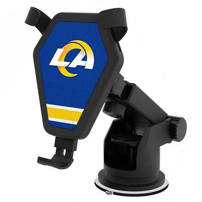 Los Angeles Rams 3-In-1 Wireless Charger