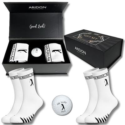 Men's Golfing Gift set