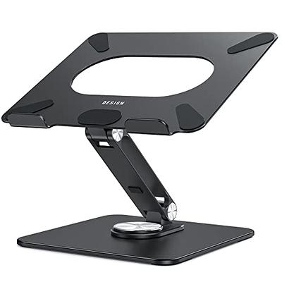 Lenovo Adjustable Notebook Stand