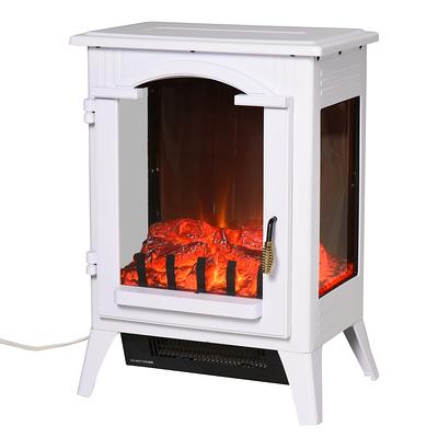 Save on Fireplace & Wood Stove Accessories - Yahoo Shopping