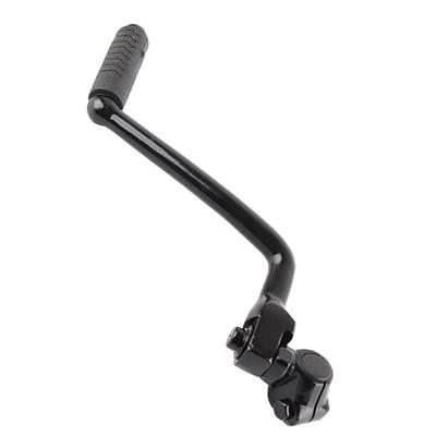  Pit Dirt Bike Kickstart Lever Universal 13mm Kick