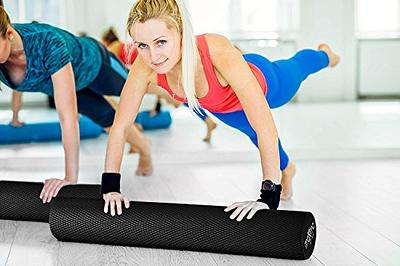 Maximo Fitness Foam Roller– 36