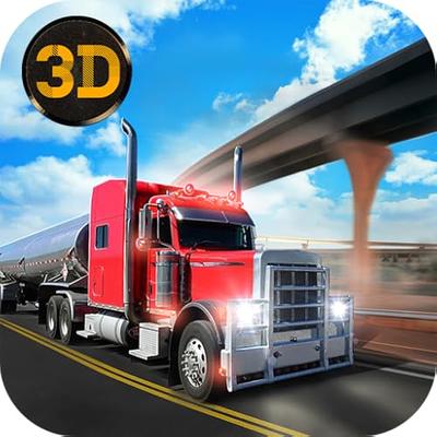 Car Crash Test Simulator 3d: L APK for Android Download