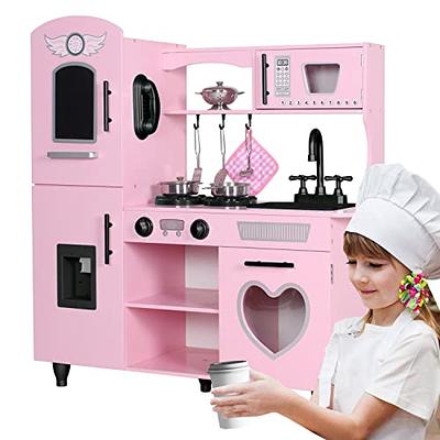 play kitchen - Yahoo Shopping