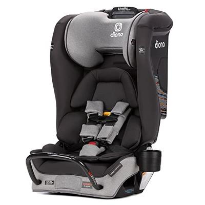 Graco SlimFit Convertible Car Seat, 2020, Redmond