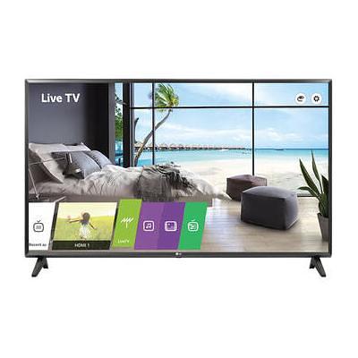 LG 28 Class HD (720P) LED TV (28LJ400B)