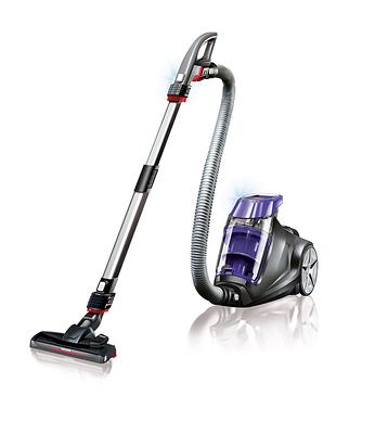 Bissell Smartclean Canister Vacuum - 2268 : Target