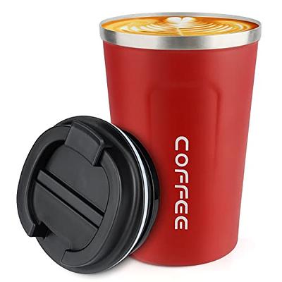 40 Oz Stainless Steel Coffee Travel Mug Spill Proof Portable Thermal Cup  Tumbler 40 Oz with Lid for Car - China 40 Oz Stainless Steel Coffee Cup and  40oz Car Cup price