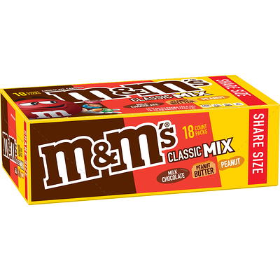 M&M's Easter Chocolate Variety, 2/Pack (600-00289) - Yahoo Shopping