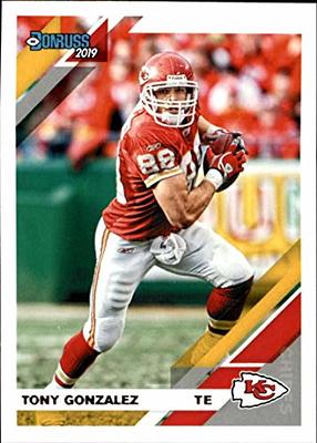 .com: 2023 Panini Super Bowl LVII Champions #3 Isiah Pacheco RC Rookie  Kansas City Chiefs NFL Football Trading Card : Collectibles & Fine Art