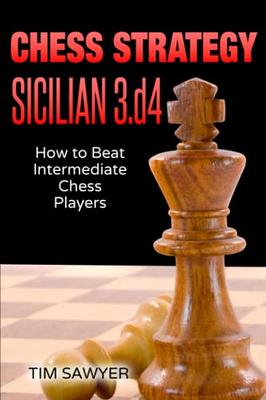 Chessable on X: Part 2 of @suryachess64's Lifetime Repertoire is out! 22  hours of high-quality video instruction will teach you how to deal with the  Catalan, QGD, and the intricacies of the