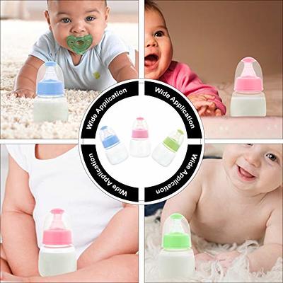 Kisangel milk cup transition bottle toddler snack cup feeding cup Toddler  Sippy Cup children drink b…See more Kisangel milk cup transition bottle