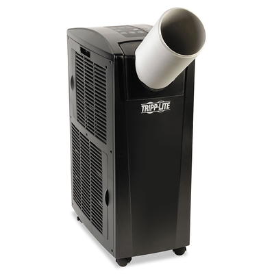 Freonic 12,000 BTU (8,150 BTU DOE) Portable Air Conditioner