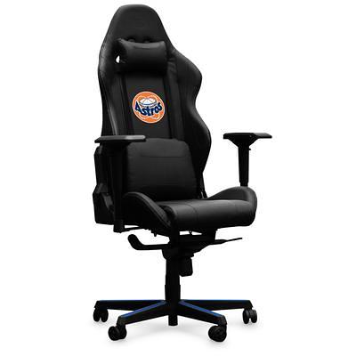 HOUSTON ASTROS GAMING CHAIR