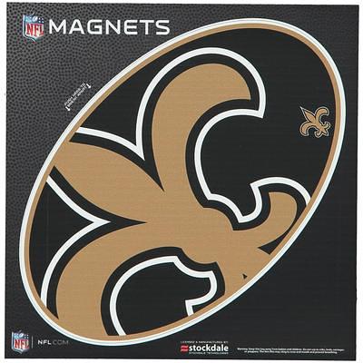 Philadelphia Eagles Carbon 6 x Oval Full Color Magnet - Yahoo Shopping