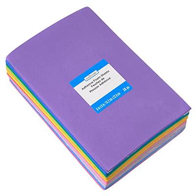 Creatology 9 x 12 Construction Paper - 50 ct