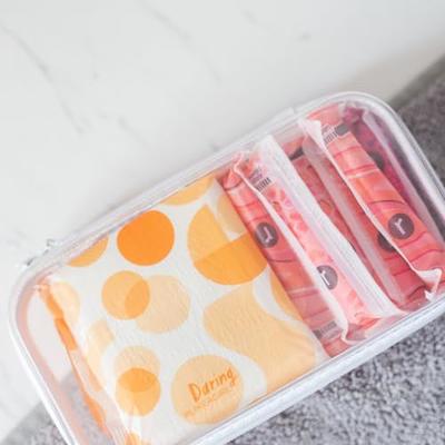 Are you tired of little toys all over? Our October Bliss Bin preorder , Storage Bins