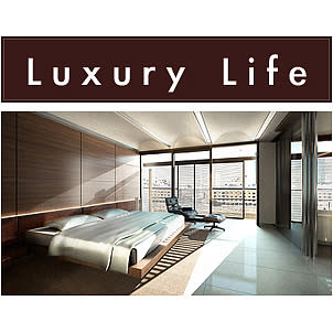 Luxury Life