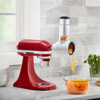 KitchenAid Rotary Grater - Macy's