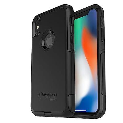 iPhone XR Tough Case  OtterBox Commuter Series