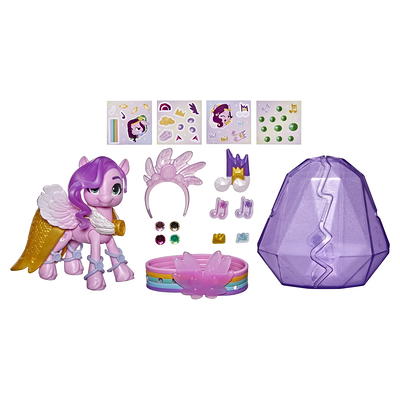 My Little Pony: A New Generation Friendship Shine Collection (Target  Exclusive)