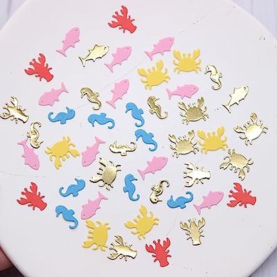 ZFPARTY Layering Bows Metal Cutting Dies Stencils for DIY Scrapbooking  Decorative Embossing DIY Paper Cards - Yahoo Shopping