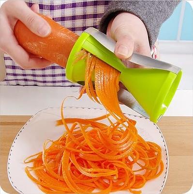 Rainspire 3-Piece Peeler Set, Premium Swivel Vegetable Peeler, Kitchen  Gadgets Apple Peeler Potato Peeler Veggie Peeler Fruit Peeler, Dishwasher  Safe