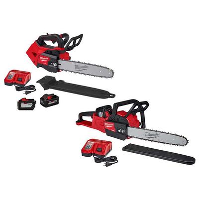 Wen 40417 40v Max Lithium Ion 16 Brushless Chainsaw With 4ah