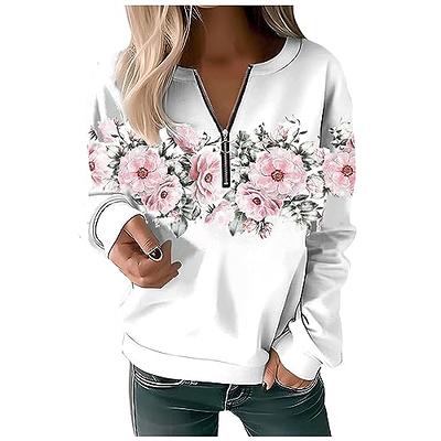  WPNMASNP Women's Oversized Y2k Hoodies Sweatshirts