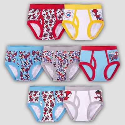 Save on Toddler & Kids Underwear - Yahoo Shopping