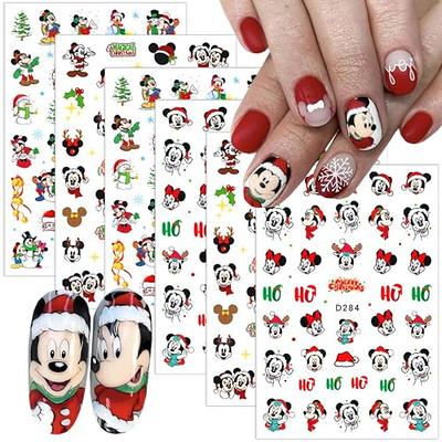 60Pcs 3D Cartoon Nail Charms for Nail Art Slime Charms Nail Decorations  Supplies Flatback Resin Charms for Acrylic Nails Jewels DIY Accessories A60