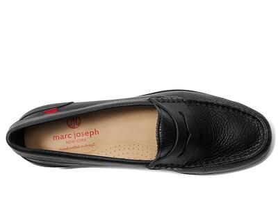 Marc Joseph New York East Village Women's Shoes Red Patent : 7 M