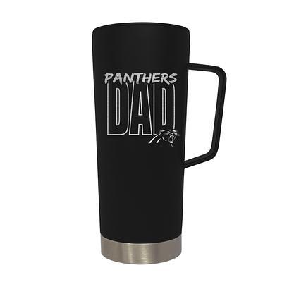 Texas Tech Red Raiders Dad 18oz. Roadie Tumbler