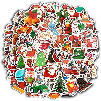 Wrapables Make Your Own Sticker Sheets, DIY Make a Face Stickers