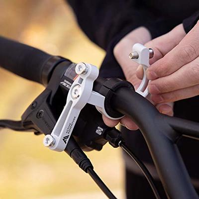 Kids-handlebar-mounted-water-bottle-and-cage-kit