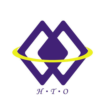 禾統光電科技有限公司 HTO