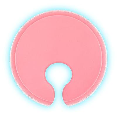 Luguiic Breast Ice Pack for Nursing Soreness