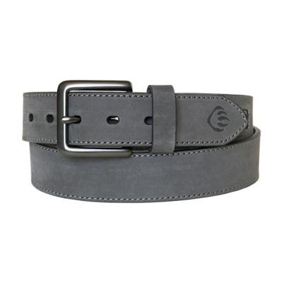 Belts Collection for Men