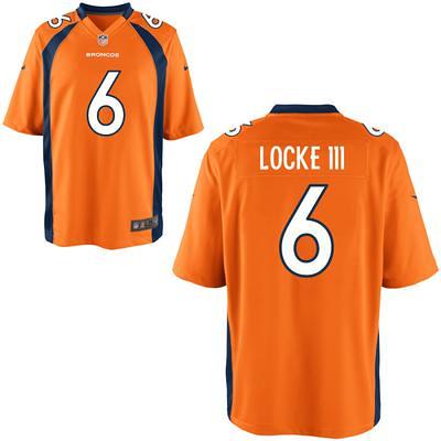 Official Denver Broncos Nike Jerseys, Broncos Nike Jersey, Jerseys