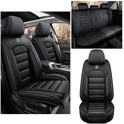 Car Seat Cushion Protector Comfortable Seat Car Interior, Seat