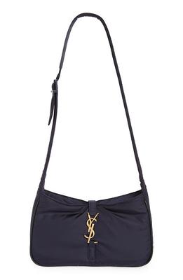 Saint Laurent Medium Kate Leather Shoulder Bag in Nero at Nordstrom - Yahoo  Shopping