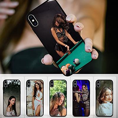 Sublimation Blanks Phone Case Covers Compatible Iphone blank - Temu