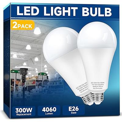 Luminar Outdoor 11 in. Solar LED Bronze Finish Lantern - Yahoo Shopping