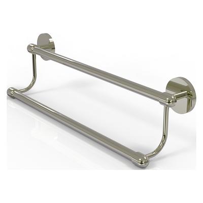 Mercer Double Towel Bar