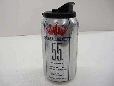 Can Cover - Best Can Cover For Standard Size Soda/Beer/Energy