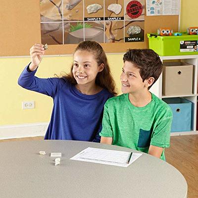 Young Scientists Club Science Education Toys no - Volcano Madness