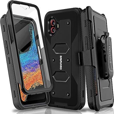 Samsung Galaxy A53 5G Aegis Series Case – COVRWARE