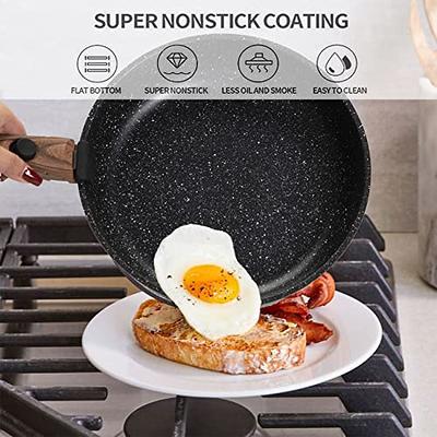 Seeking purchase advice for cookware set with detachable handles : r/ cookware