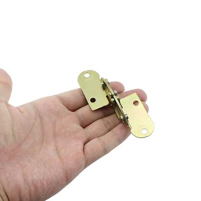 180 Degree Locking Hinge,Adjustable Locking Hinges,Locking Table